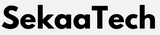 SekaaTech